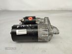 Motor De Arranque Alfa Romeo 156 (932_) - 4