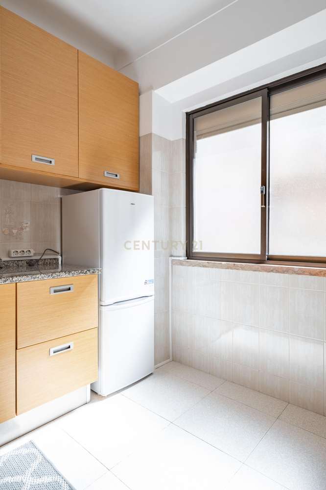 Apartamento T1, Oportunidade no coração de Lisboa-9