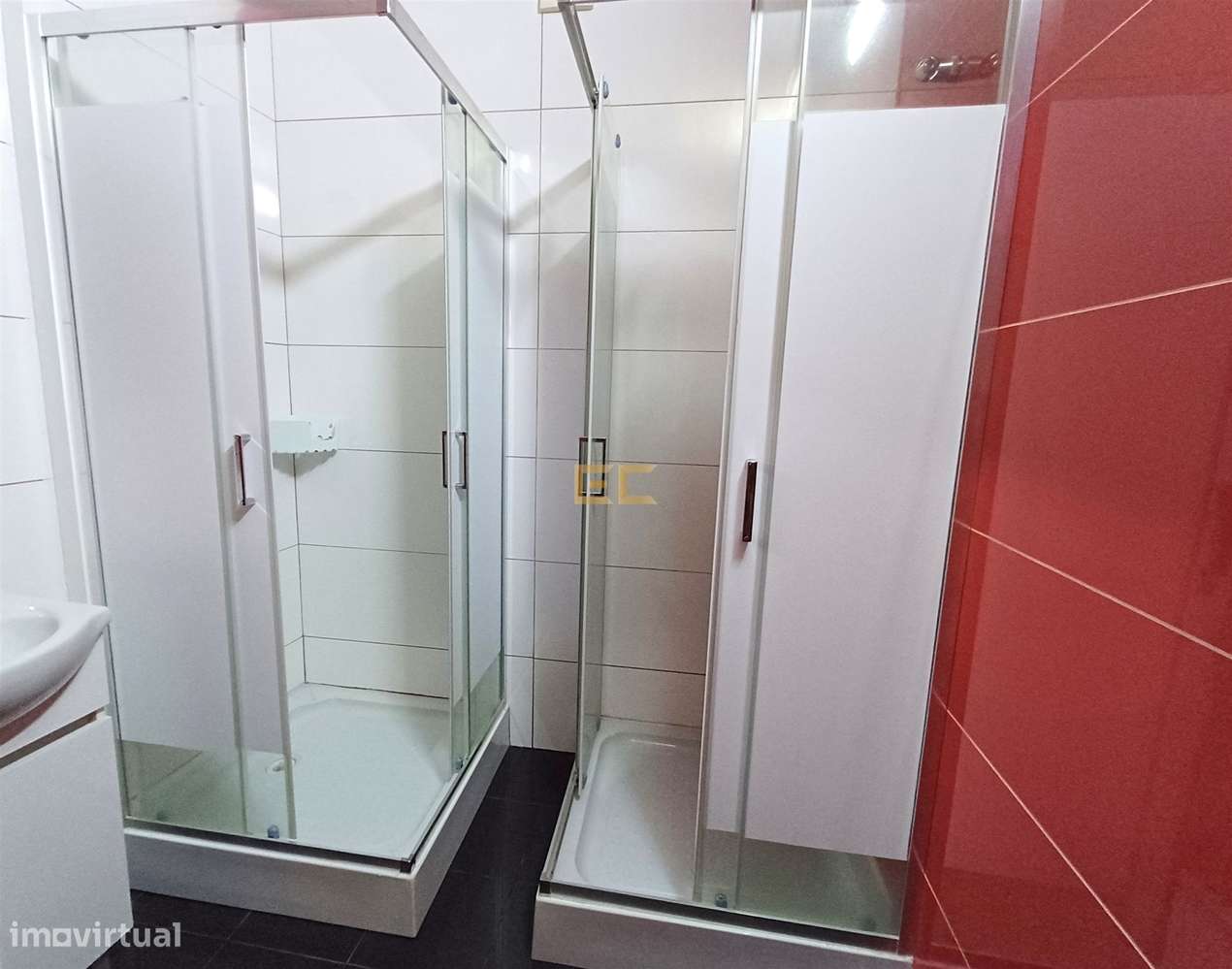 Moradia T8, com piscina e terreno, para venda na Figueira da Foz - São-7