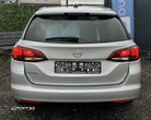 Opel Astra 1.5 D Start/Stop Automatik Edition - 30