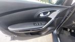 Renault Kadjar TCe 140 GPF BLACK EDITION - 8