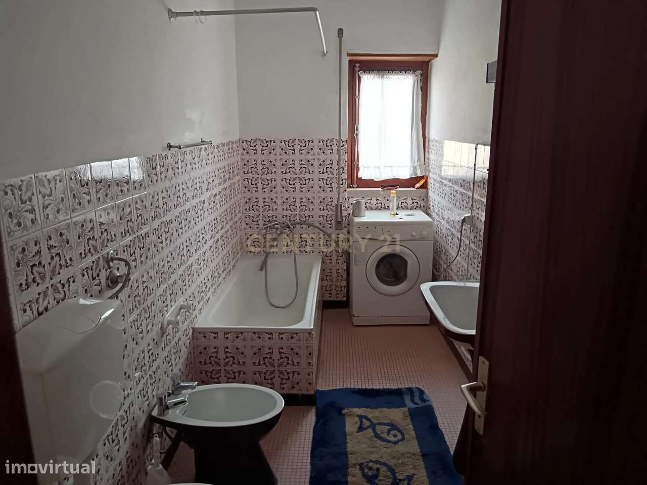 Espaçosa Moradia em Escalos de Cima, Castelo Branco-12