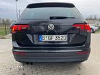 Volkswagen Tiguan - 8