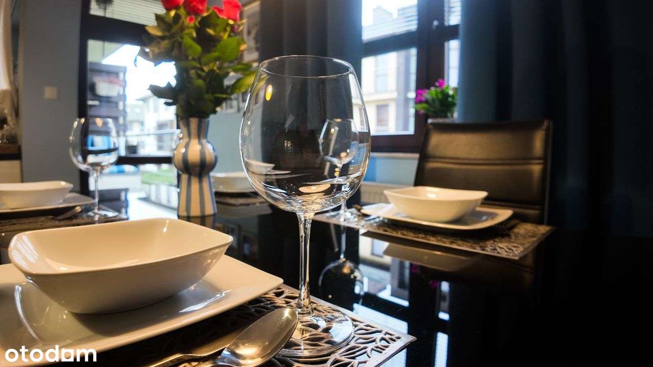 Nowoczesne 3 pokoje-11