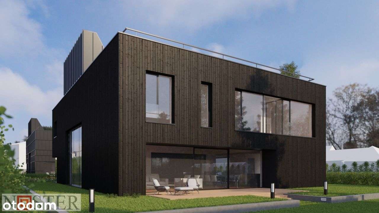 obrzeża Miasteczka Wolanów-2