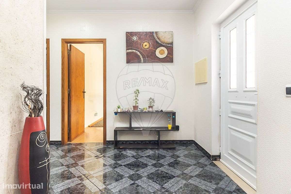 Moradia T3 para venda-18