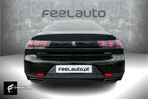 Peugeot 508 1.5 BlueHDi Allure EAT8 - 4