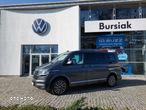 Volkswagen Multivan 6.1 2.0 TDI L1 Highline DSG - 2