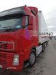 Piese camion Volvo FH - 4