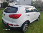 Kia Sportage 1.7 CRDI Business Line 2WD - 3