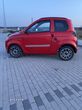 Microcar M.GO - 4