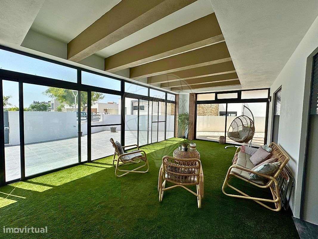 Moradia T3 para venda - Grande imagem: 4/33