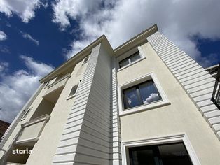 Casă de vânzare | Ultra-centrală | 660 mp utili | 7 unități locative - Imagine principală: 2/19