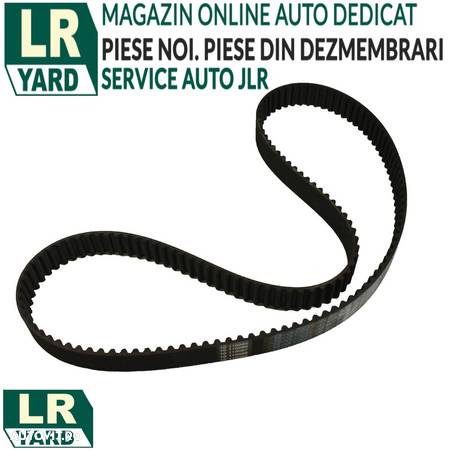 Curea distributie  Freelander 1.8 benzina 1998-2006 LHN100390 143RHP - 1