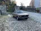 BMW 1602 - 6