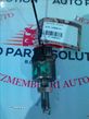 switch frana kia sorento 2005 - 1