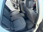 Opel Astra III 1.7 CDTI - 14