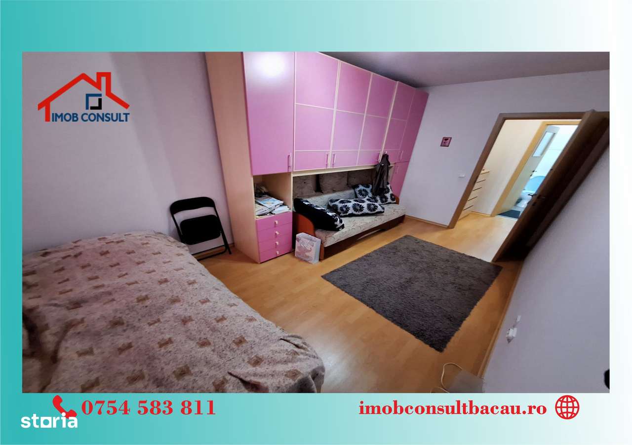 Iti doresti sa locuiesti in blocul ADAMA? CE1299 - Imagine principală: 2/8