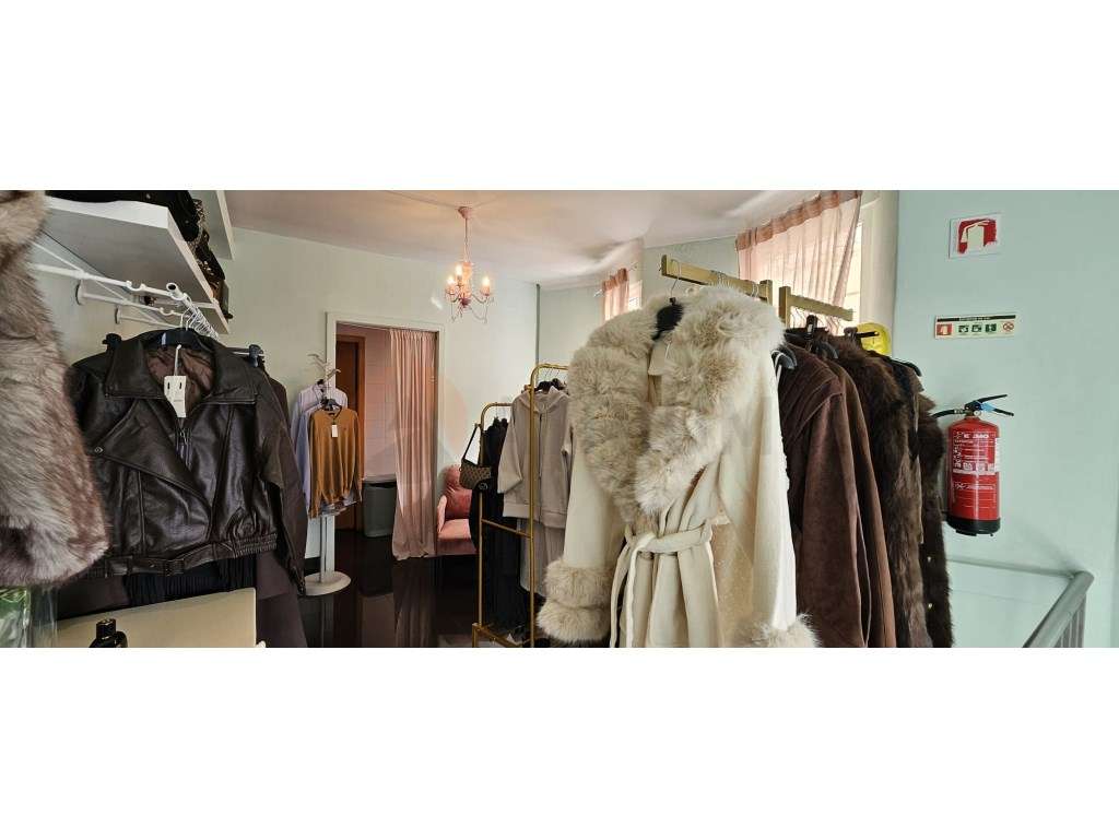 Oportunidade imperdível para adquirir um Café Boutique totalmente e...-14