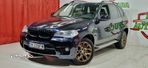 BMW X5 3.5sd Aut. - 11