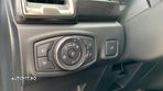 Ford Ranger Pick-Up 2.0 EcoBlue 213 CP 4x4 Cabina Dubla Wildtrack Aut. - 23