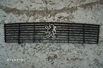 GRILL ATRAPA PEUGEOT 504 - 2