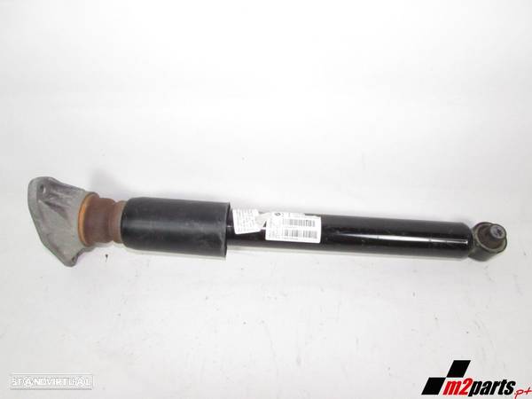 Amortecedor Trás Seminovo/ Original BMW 4 Convertible (F33, F83) 33536868656 - 1