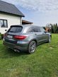 Mercedes-Benz GLC 220 d 4-Matic - 10