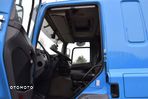 DAF CF 440 - 27