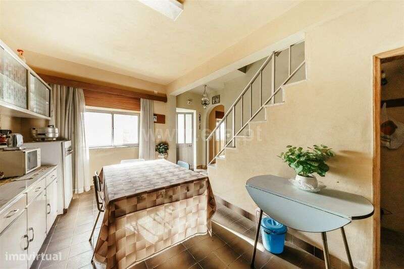 Moradia T5 / Sabugal, Casteleiro - Grande imagem: 5/18