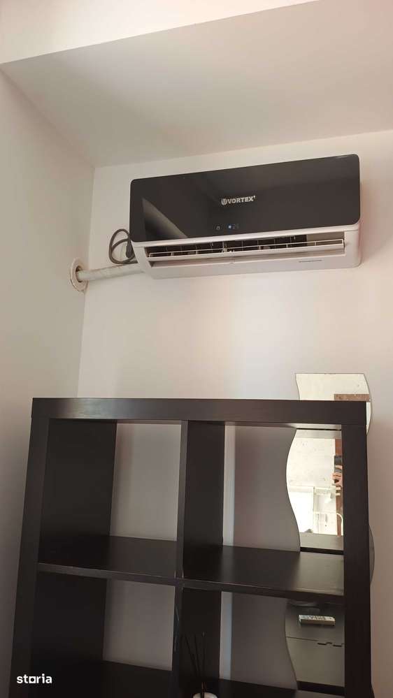 Garoniera 38 MP Confort Urban Rahova - Imagine principală: 3/7