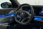 BMW Seria 7 740d xDrive mHEV M Sport sport - 27