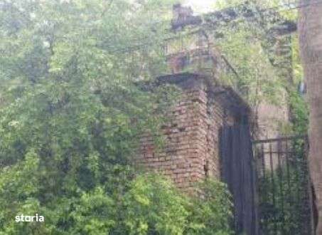 Casa si teren Petrosani, jud. Hunedoara - termen 23.10 - Imagine principală: 4/14