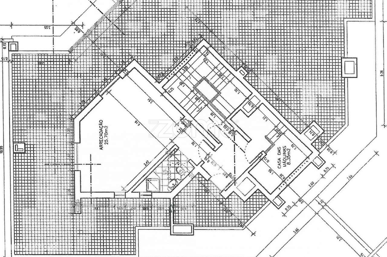 T3+1 Jardim da Amoreira-54