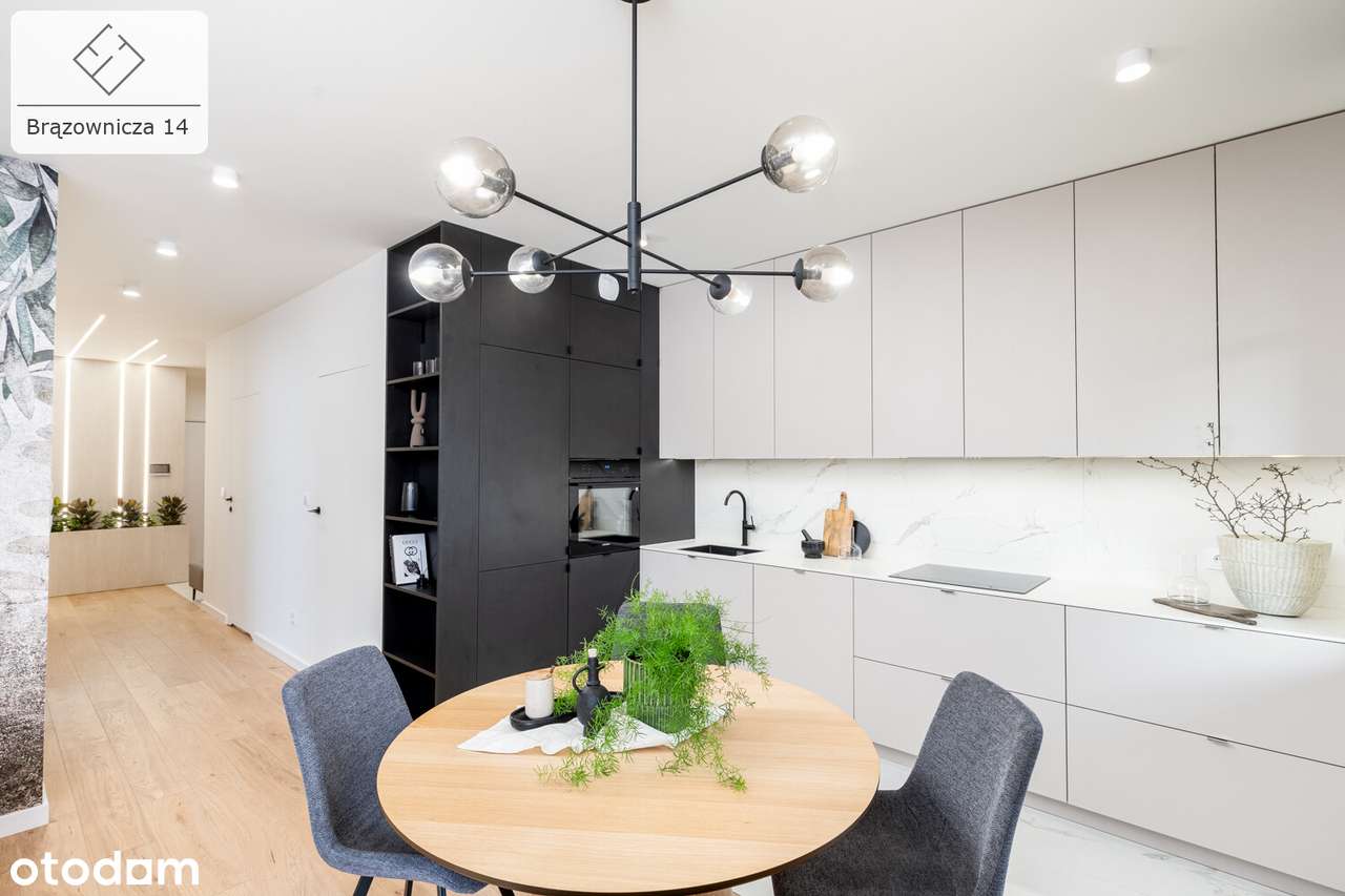 Obniżka ceny •  Bezpośrednio • Wysoki standard • Kameralnie • Bez PCC-3