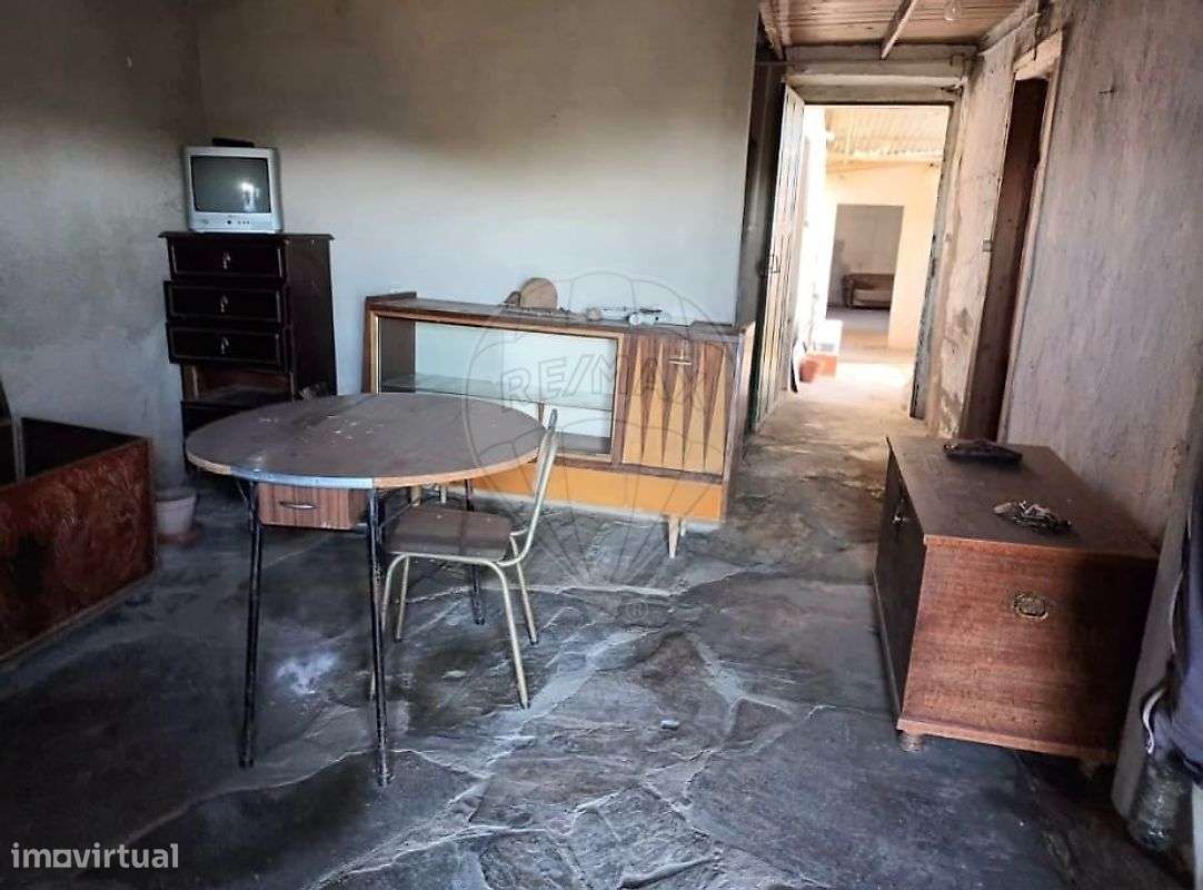 Moradia T3 para venda - Grande imagem: 4/8