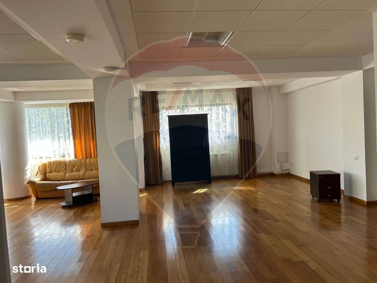 DE INCHIRIAT Apartament 4 camere în zona Baneasa - Imagine principală: 5/20