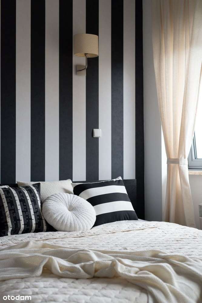 Wyjątkowy apartament 120 M od morza z widokiem na-2