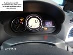 Usa dreapta spate Renault Megane 3 2011 HATCHBACK 1.5 DCI - 8