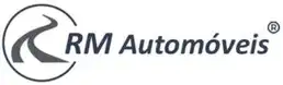 RM Automóveis