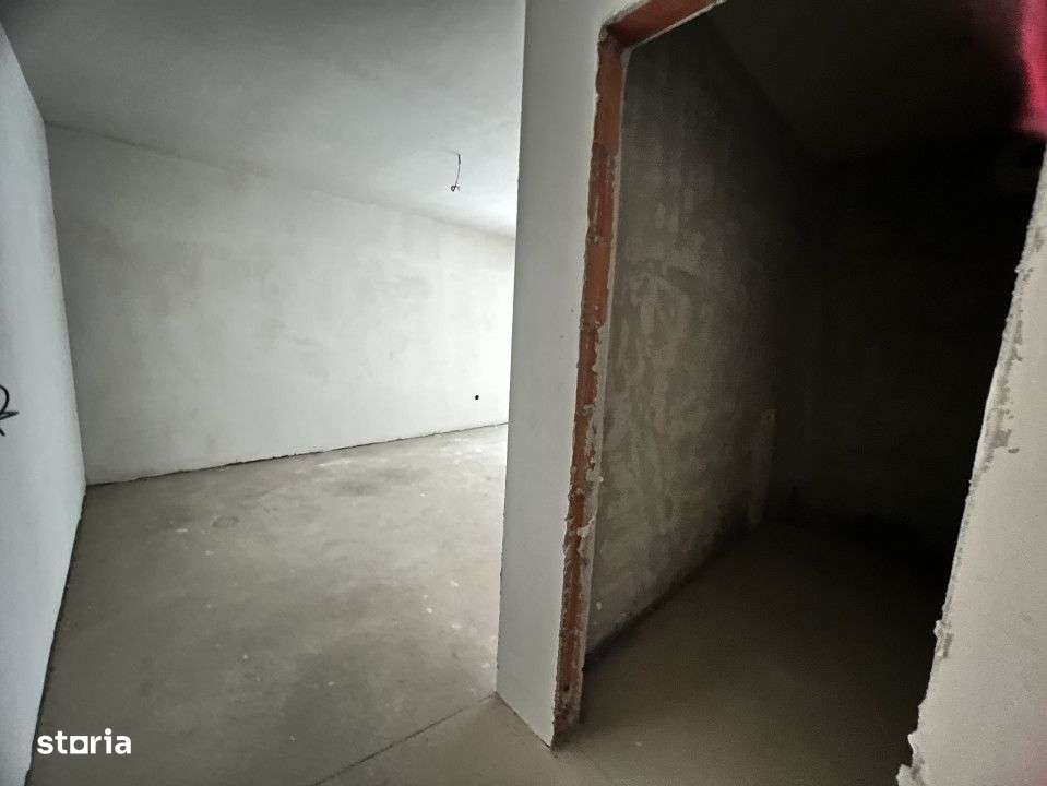 Apartament de 2 camere intr-un ansamblu modern, zona Valea Garbaului - Imagine principală: 4/8