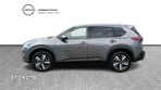 Nissan X-Trail 1.5 VC-T e-POWER N-Connecta 2WD - 2