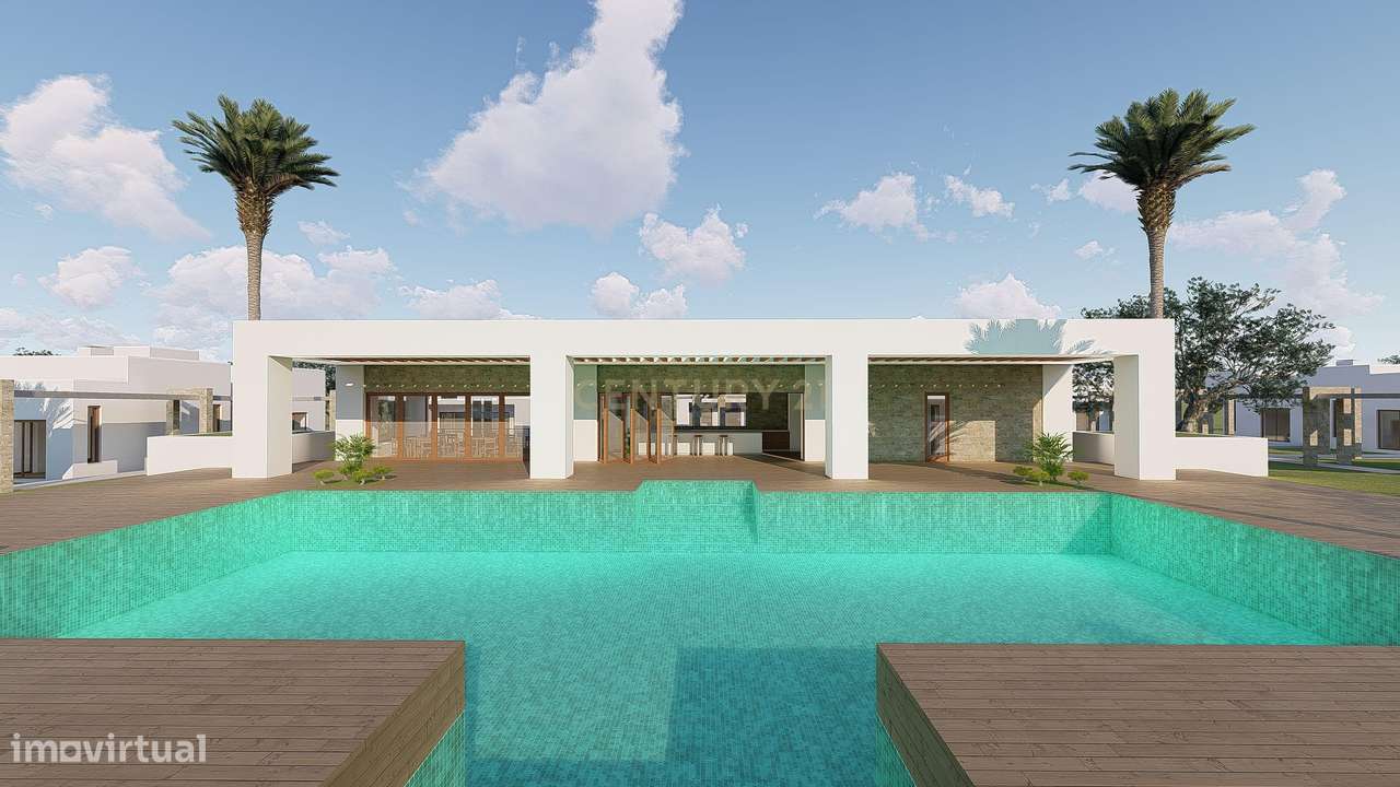 Projeto Turístico Aprovado no Algarve-17