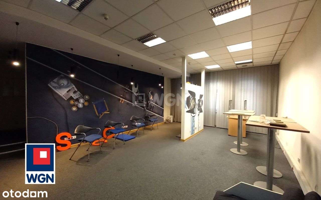 Duża nieruchomość w centrum miasta!-10