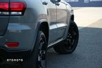 Jeep Grand Cherokee - 6