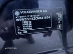 Volkswagen Golf 1.6 TDI BlueMotion Technology DPF Highline - 6