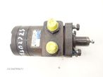 Tennant M20 Silnik hydrauliczny napędu szczotki 130-1430-003 - 3