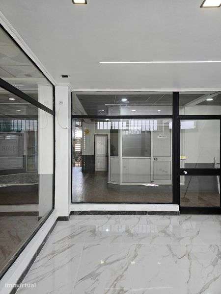 loja centro arroja - Grande imagem: 4/5