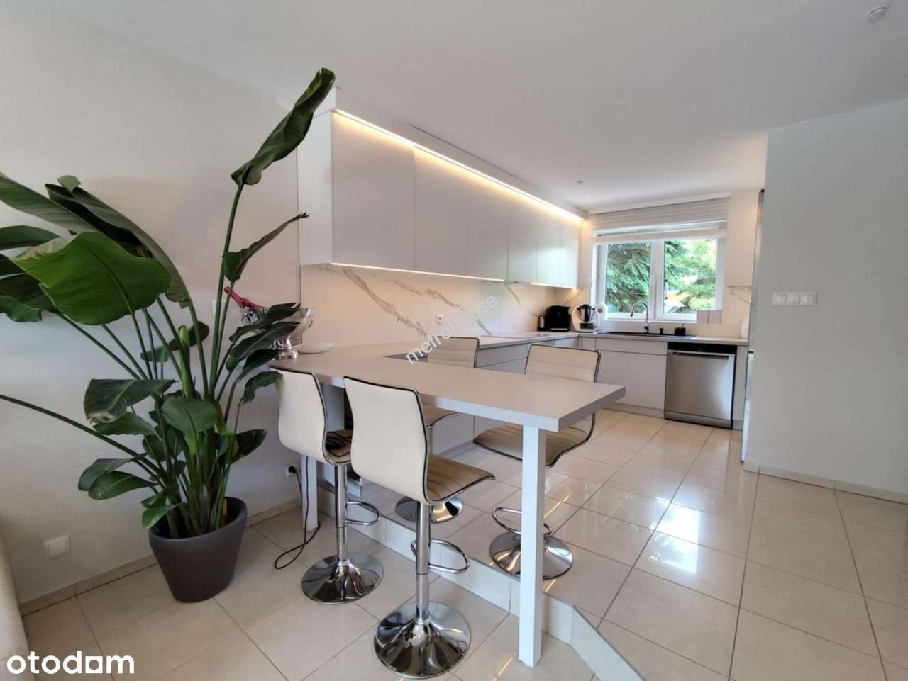 Fenomenalny ogród, lokalizacja blisko szkoły, doskonały stan ! - Pełny obrazek: 4/20