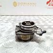 Pompa vacuum Bmw E46 E90 E60 E65 E83 E53 2.0D-3.0D • 7.28176.02 - 1